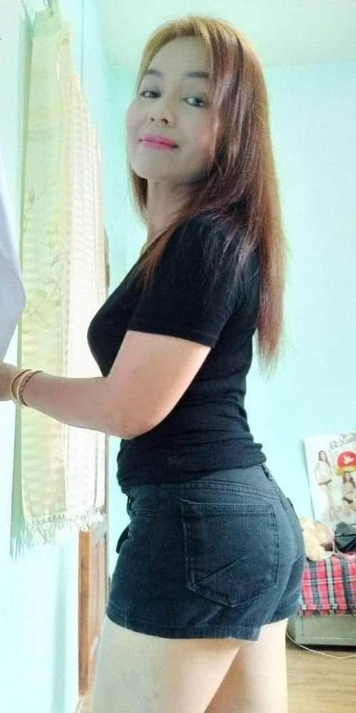 25P Prostitute mother.1