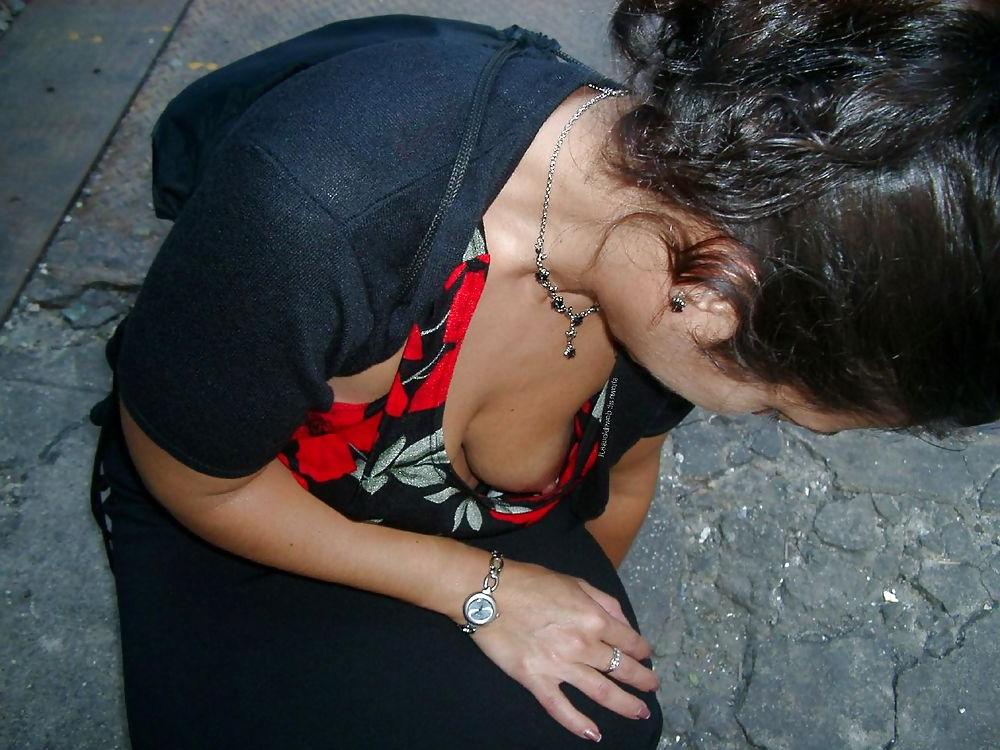 25P Nip Slips
