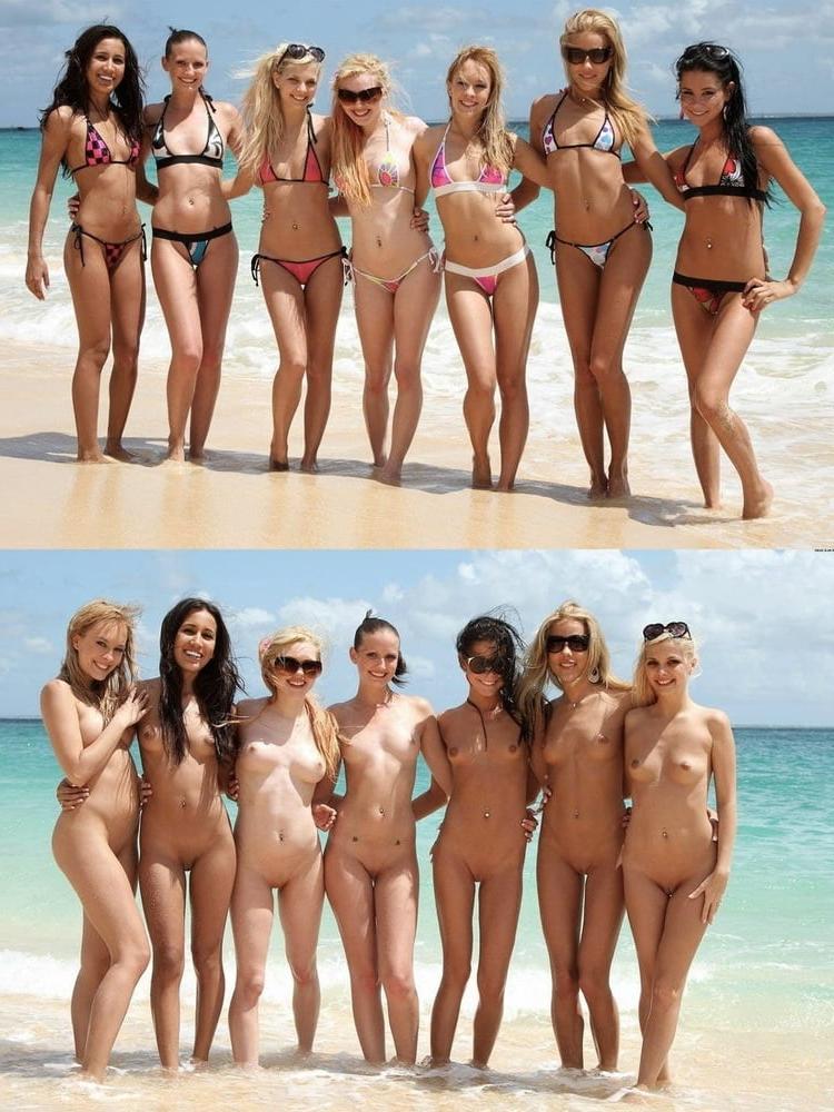 24P Group nudity