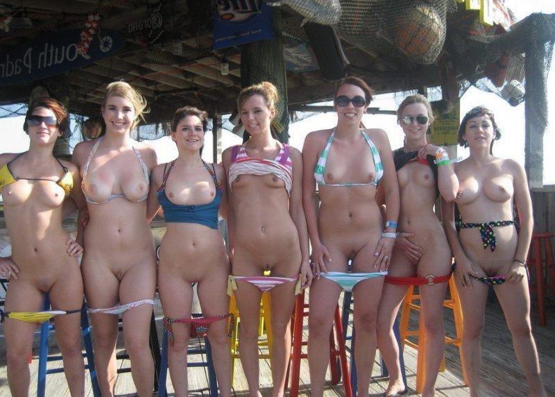 24P Group nudity