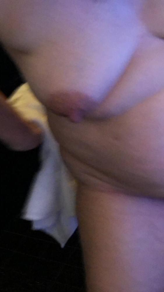 14P 200730 Vacation