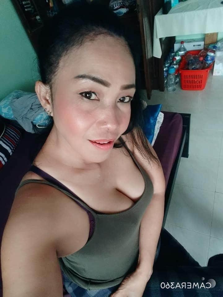 25P Tetek besar janda.1