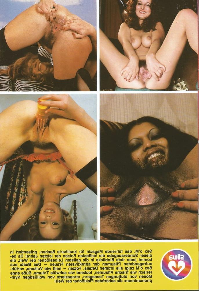 25P Sex o M.Anal 1