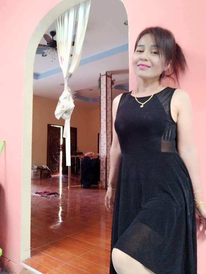25P Prostitute mother.2