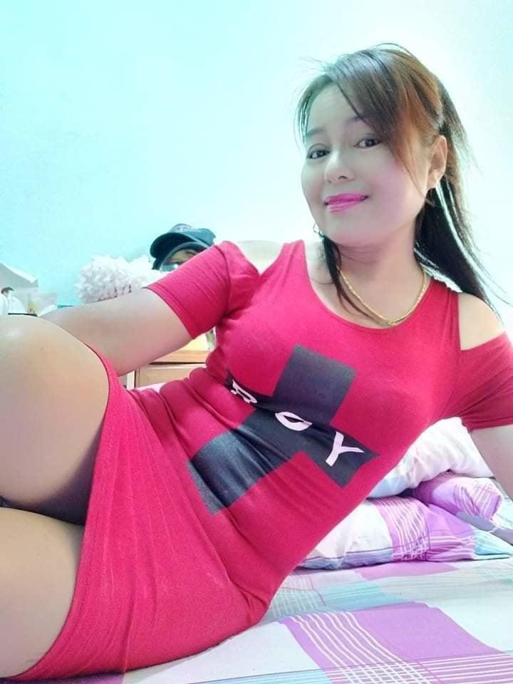 25P Prostitute mother.2