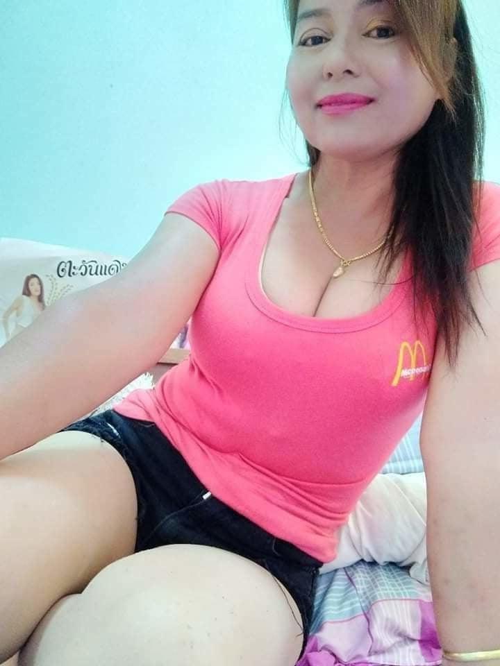 25P Prostitute mother.2