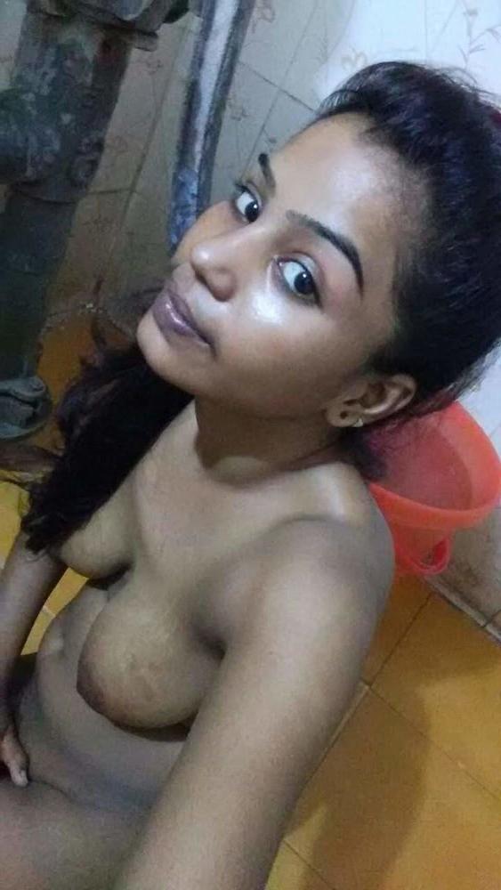 17P bhojpur ki jaan