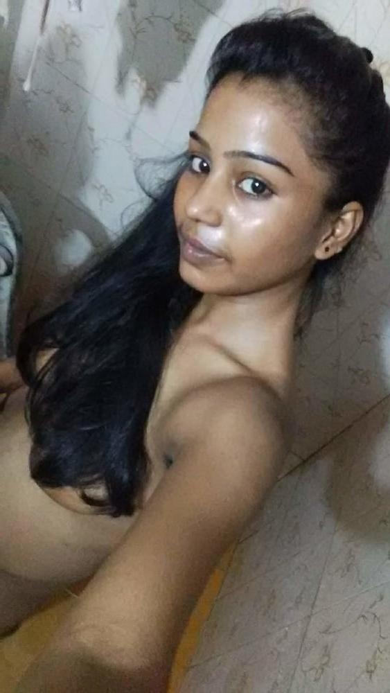 17P bhojpur ki jaan