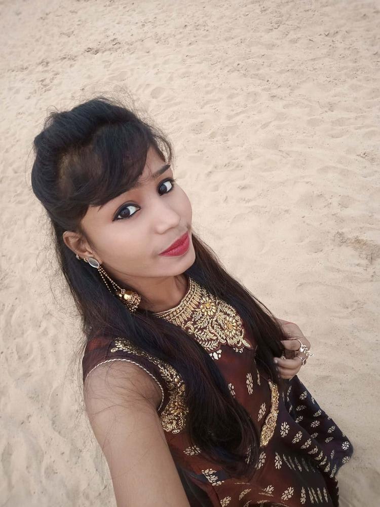 17P bhojpur ki jaan