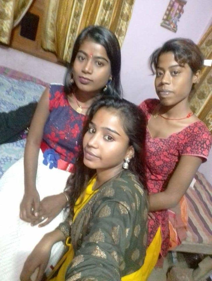 17P bhojpur ki jaan