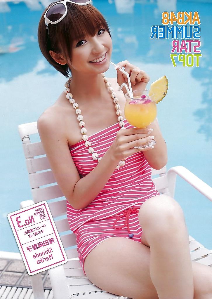 10P Sexy Asian Teen - Cute Titys!!! Vol.22