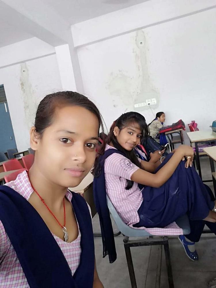 4P rituraniarasexdesi