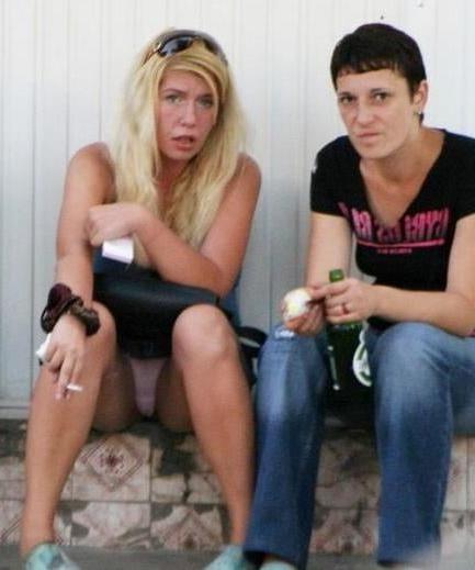 25P My Upskirt Obsession (3)