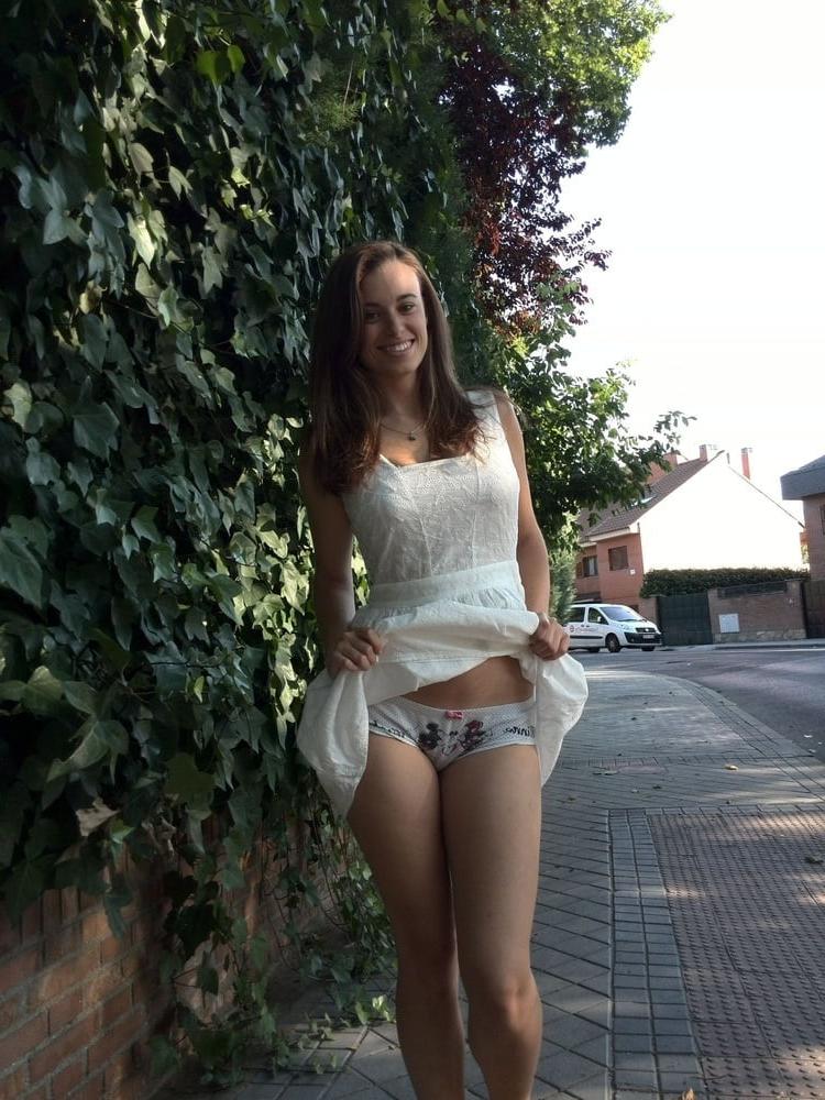 25P My Upskirt Obsession (3)