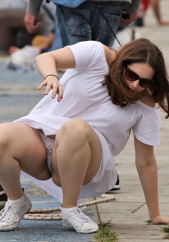 25P My Upskirt Obsession (3)