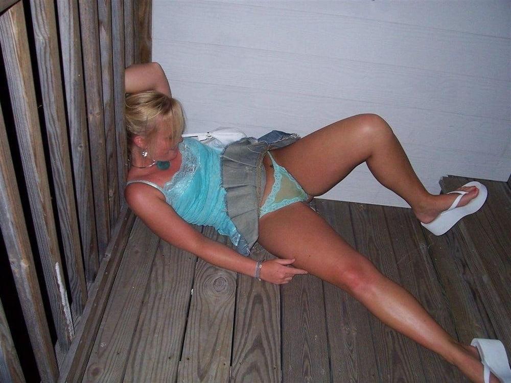 25P My upskirt Obsession 2