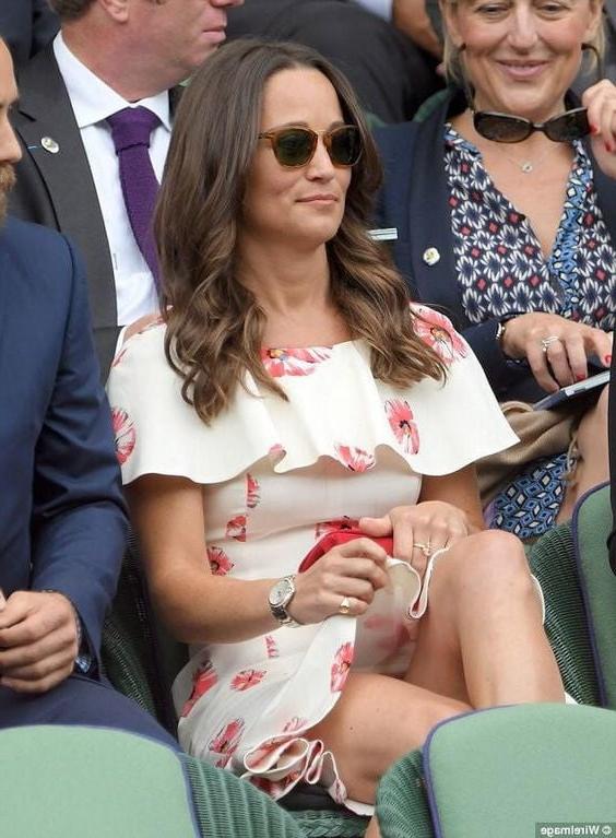 25P My upskirt Obsession 2