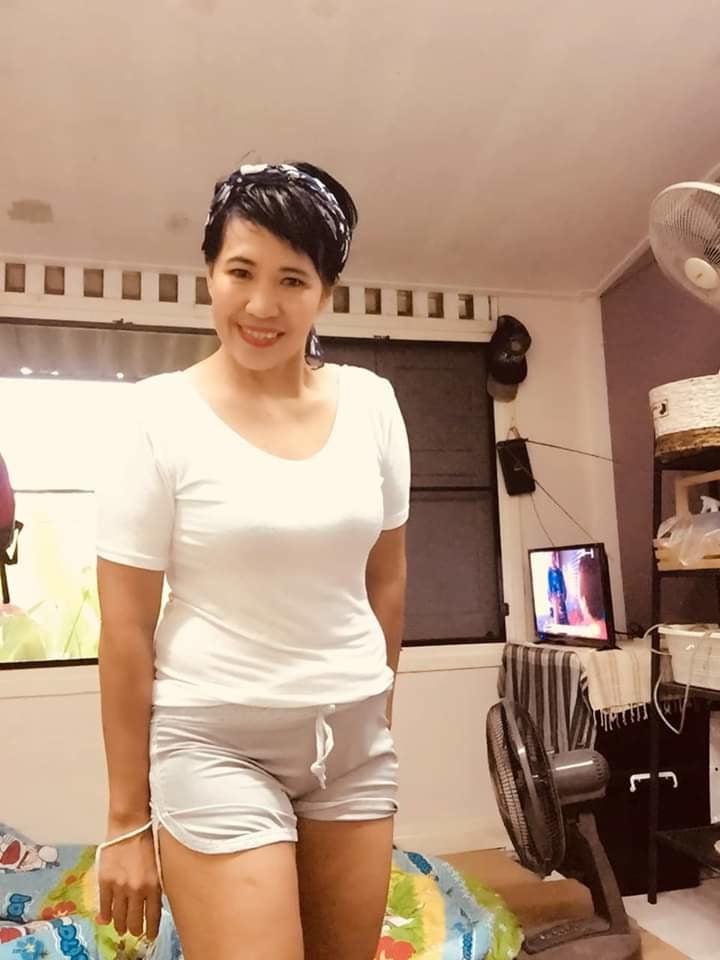 25P Janda di rumah.2