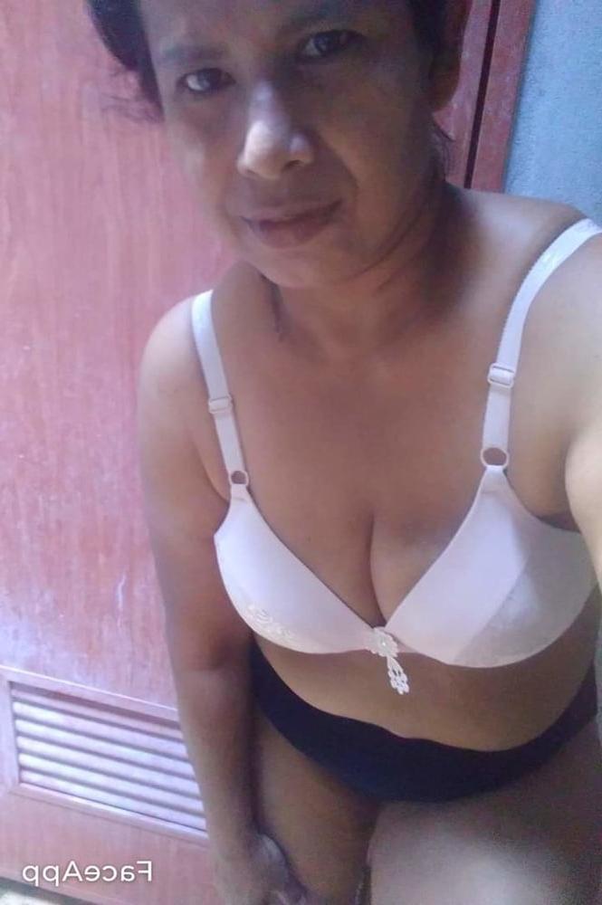 25P Janda di rumah.2