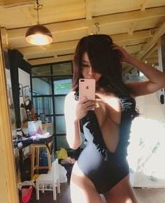 25P Phatthira Soonleewong
