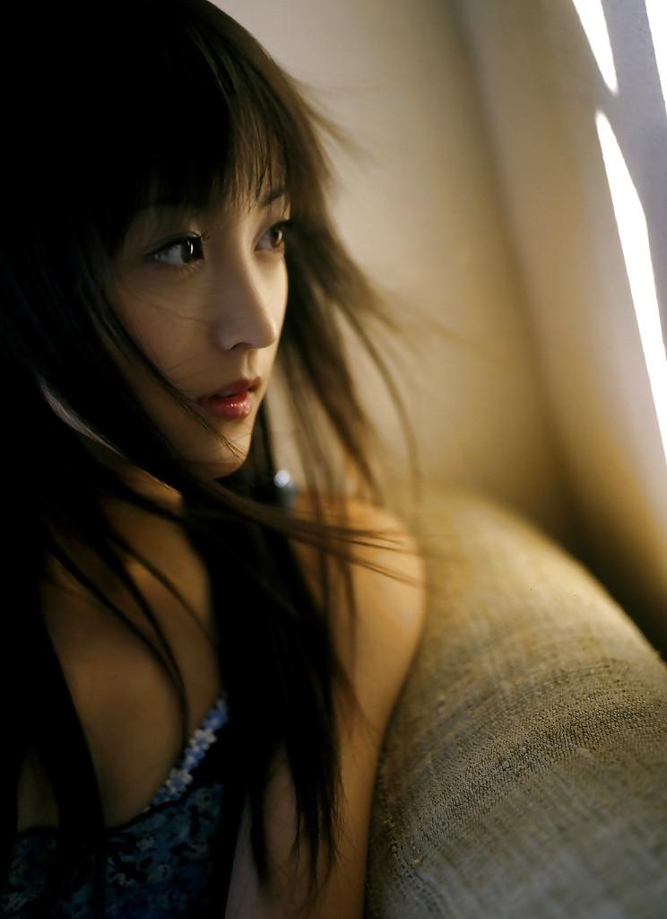 10P Sexy Asian Teen - Cute Titys!!! Vol.19