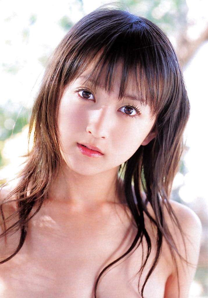10P Sexy Asian Teen - Cute Titys!!! Vol.19