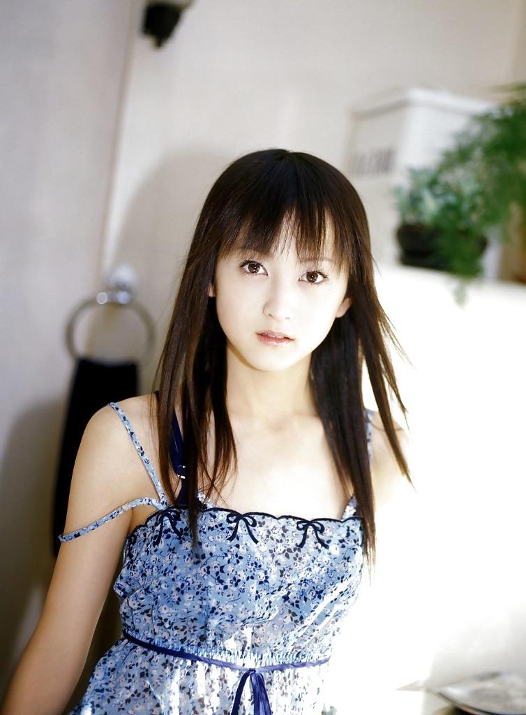 10P Sexy Asian Teen - Cute Titys!!! Vol.19