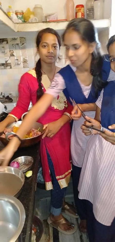 6P Rituraniarasexdesi