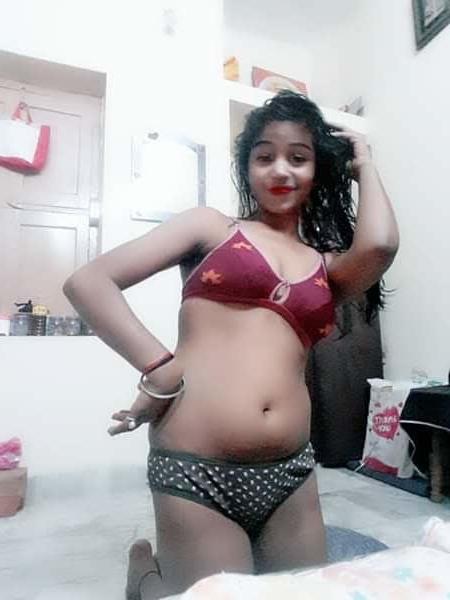 6P Rituraniarasexdesi