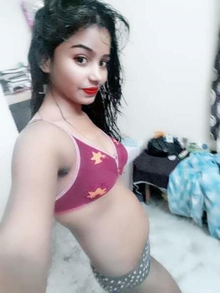6P Rituraniarasexdesi