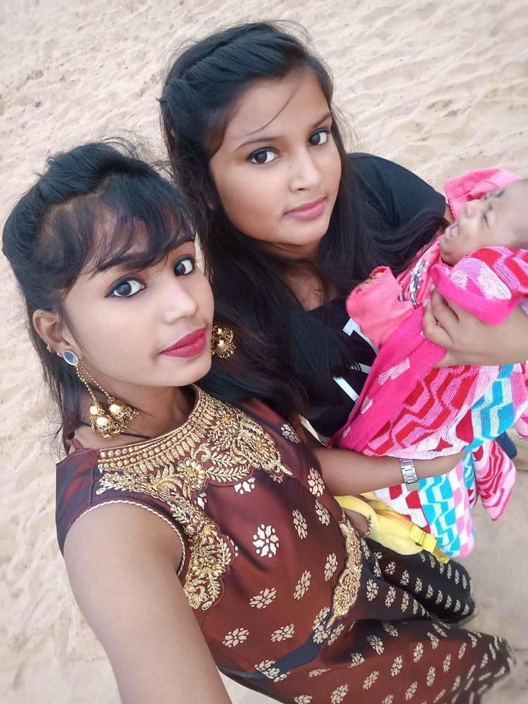 18P ara call girl ritu