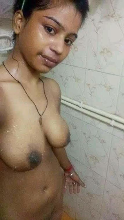 18P ara call girl ritu