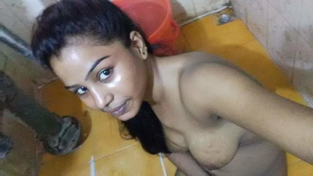 18P ara call girl ritu