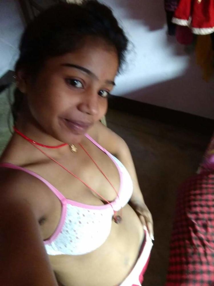 18P ara call girl ritu