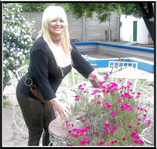 25P MaTuRe ( GraNNy ) M!X 11