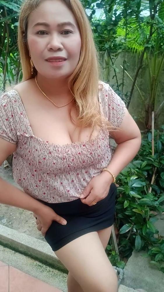 25P Janda di rumah