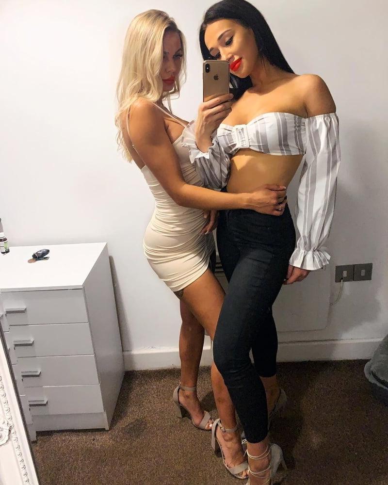 25P non porn 22