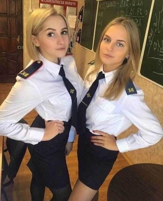 25P non porn 22