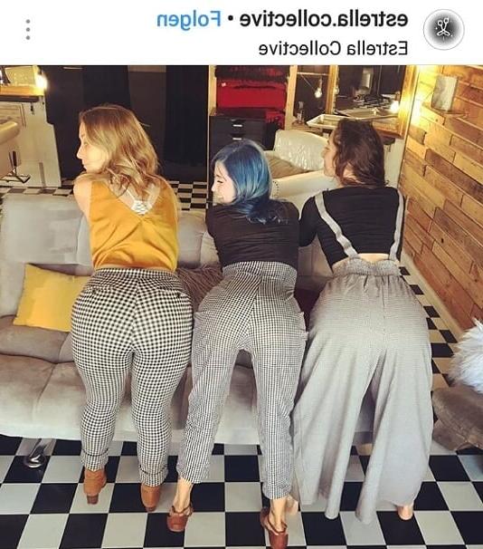 25P non porn 20