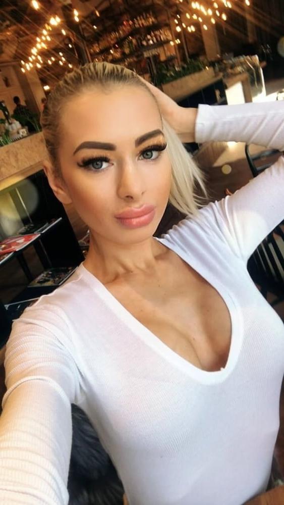 25P non porn 25