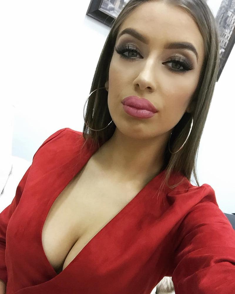 25P non porn 25