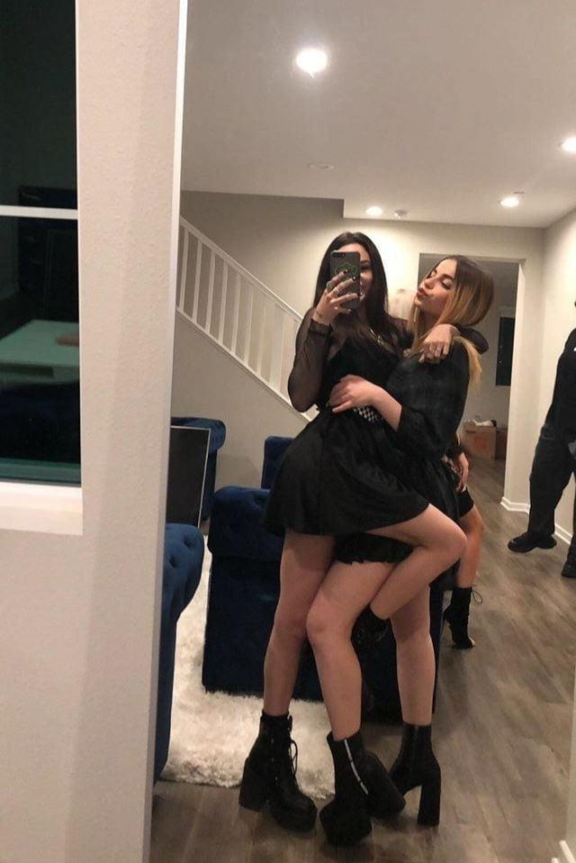 25P non porn 21