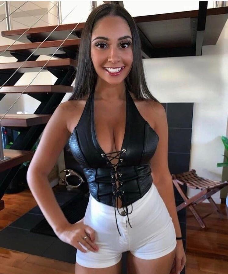 25P non porn 21