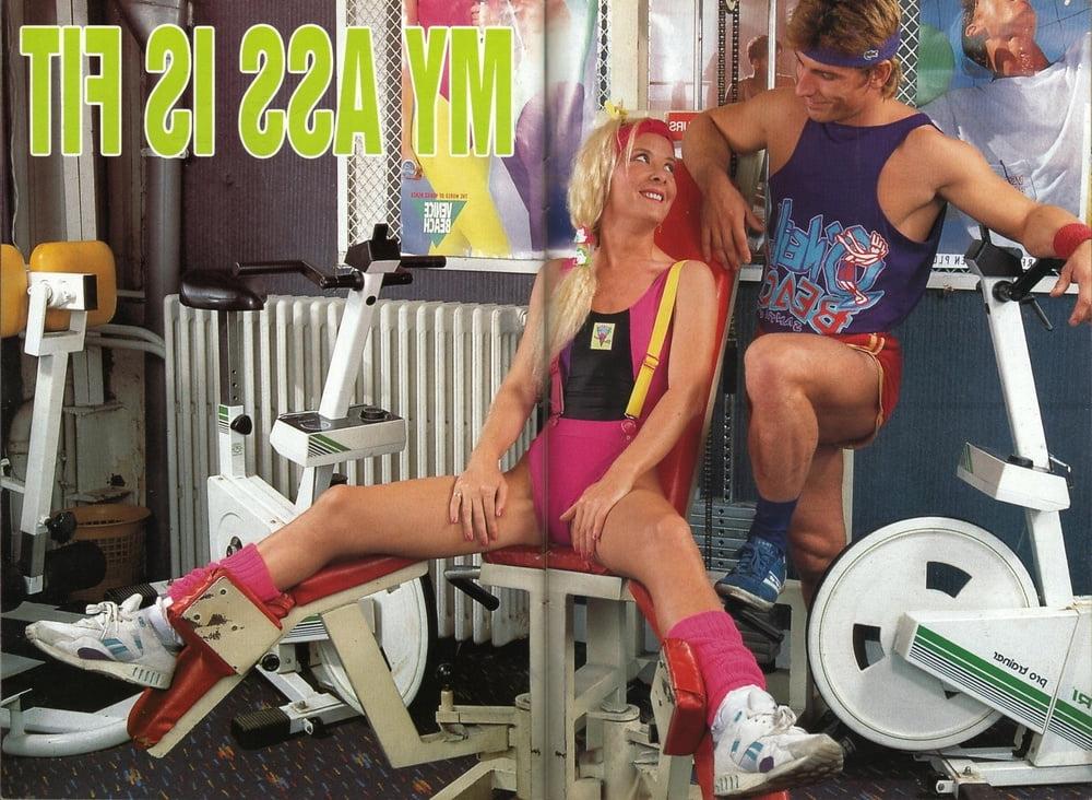 25P Eroticat Anal 1