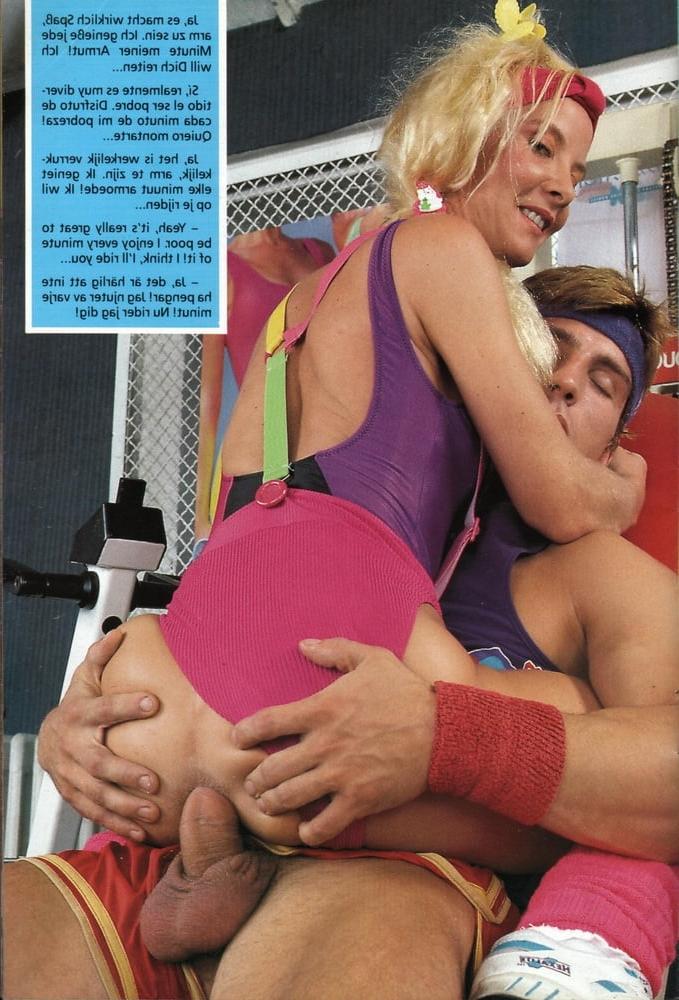 25P Eroticat Anal 1