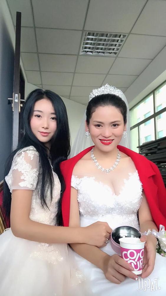 24P Hot Amateur Asian mix