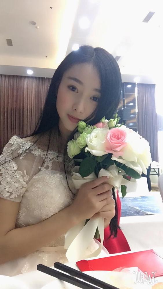 24P Hot Amateur Asian mix
