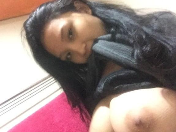 24P Hot Amateur Asian mix