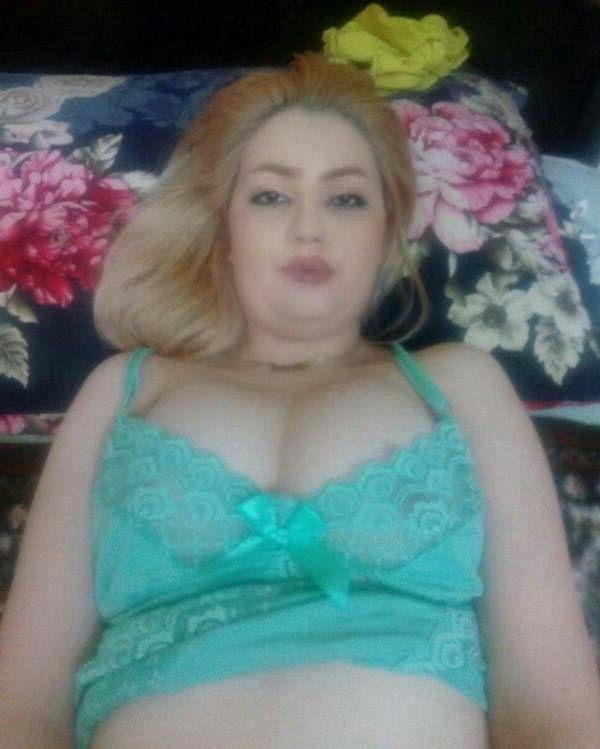 25P Iraqi