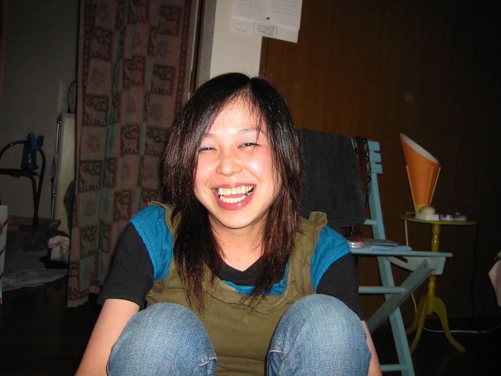 10P Amateur Asian 2455